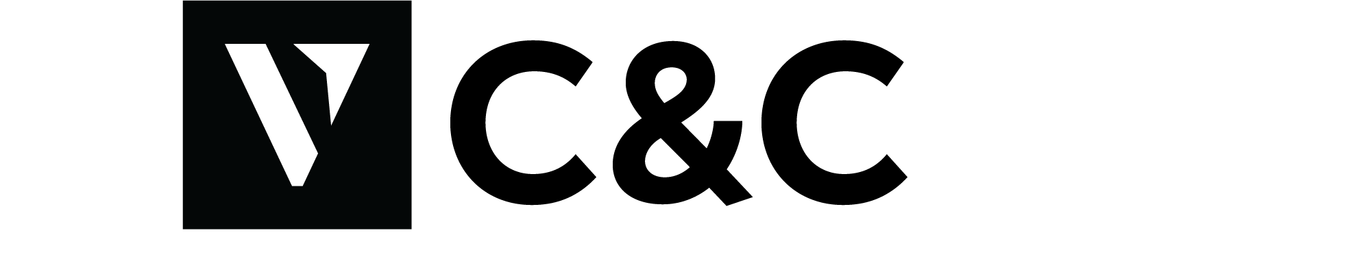 CC.png