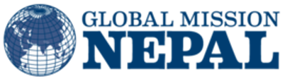 Global Mission Nepal