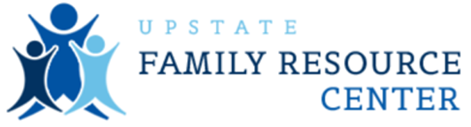 Family Resource Center