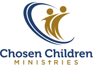 Chosen Children Ministries