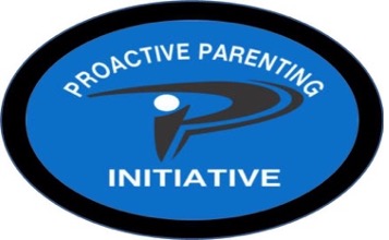 Proactive Parenting