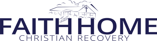 Faith Home