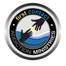 First Contact Addiction Ministries