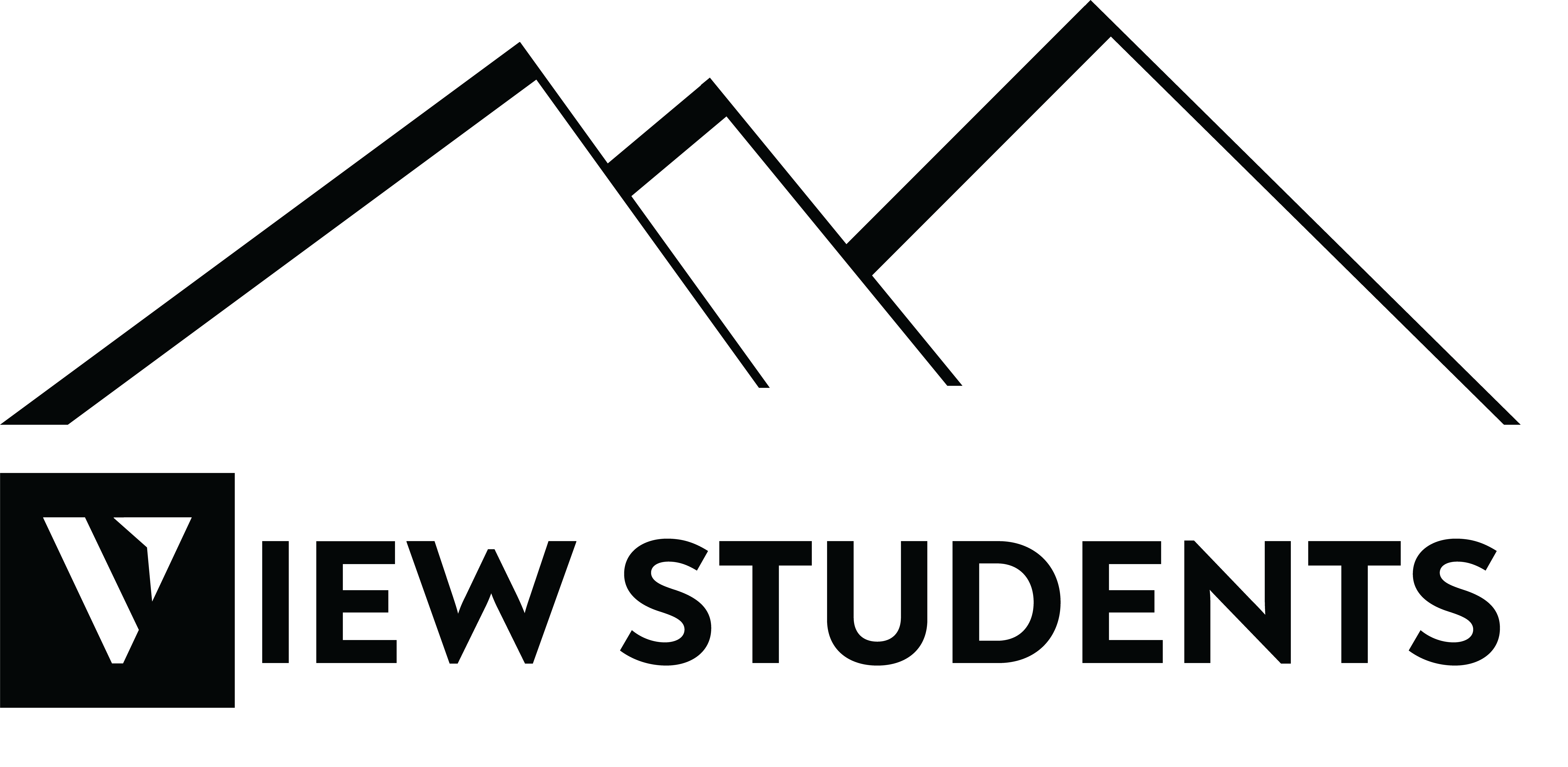Student_Black.png