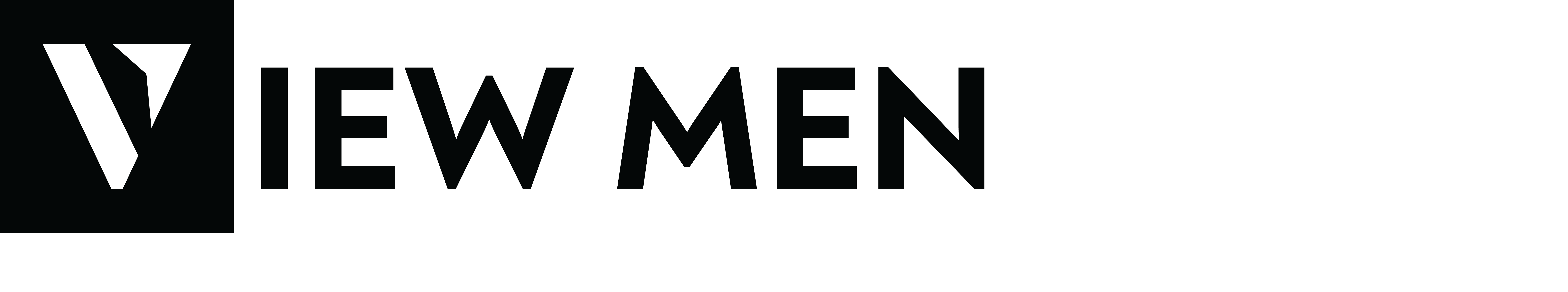 ViewMenLogo.png