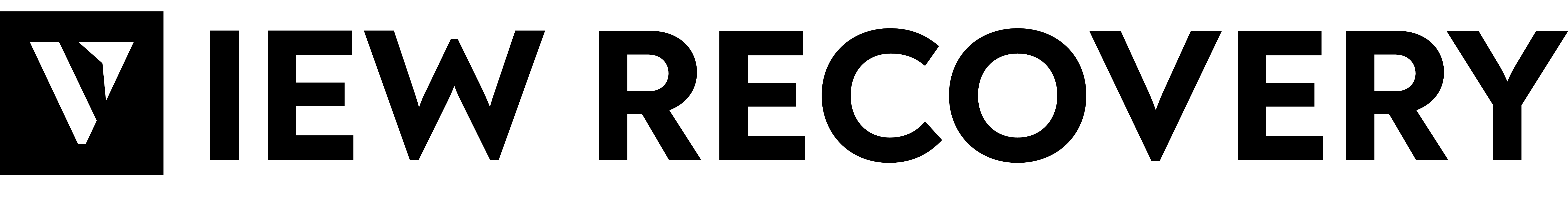 ViewRecoveryBlack.png